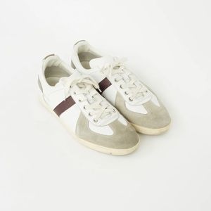 Dior Sneakers